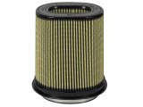 aFe Pro GUARD 7 Air Filter Elements 72-91143 Filter, Universal, Magnum FLOW PRO GUARD7 Universal thumbnail 6