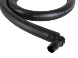 AFE Power Fuel Tank Filler Neck Hoses 59-02002 Magnum FORCE Replacement Hose Kit thumbnail 1