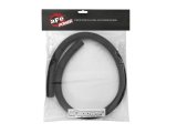 AFE Power Fuel Tank Filler Neck Hoses 59-02002 Magnum FORCE Replacement Hose Kit thumbnail 3