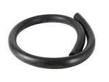 AFE Power Fuel Tank Filler Neck Hoses 59-02002 Magnum FORCE Replacement Hose Kit thumbnail 4