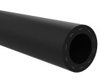 AFE Power Fuel Tank Filler Neck Hoses 59-02002 Magnum FORCE Replacement Hose Kit thumbnail 5