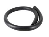 AFE Power Fuel Tank Filler Neck Hoses 59-02002 Magnum FORCE Replacement Hose Kit thumbnail 6