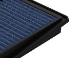 aFe Pro 5R Air Filter Elements for 2014-2020 ROGUE, 2017-2020 ROGUE SPORT - 30-10313 Element, 5R, Cotton Gauze, Panel, 15.00 in. Length, 12.00 in. Width, 3.00 in. Height, Nissan, Each thumbnail 2