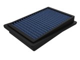 aFe Pro 5R Air Filter Elements for 2014-2020 ROGUE, 2017-2020 ROGUE SPORT - 30-10313 Element, 5R, Cotton Gauze, Panel, 15.00 in. Length, 12.00 in. Width, 3.00 in. Height, Nissan, Each thumbnail 7