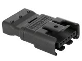 AFE Power - Throttle Response Enhancers for 2005-2025 FRONTIER, 2005-2012 PATHFINDER, 2005-2015 XTERRA 77-16106 Sprint Booster Converter Nissan Frontier 05-21 L4/V6 thumbnail 2