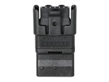 AFE Power - Throttle Response Enhancers for 2005-2025 FRONTIER, 2005-2012 PATHFINDER, 2005-2015 XTERRA 77-16106 Sprint Booster Converter Nissan Frontier 05-21 L4/V6 thumbnail 5
