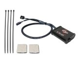 AFE Power - Computer Programmers for 2020-2022 F-250 SUPER DUTY, F-350 DUTY 77-43052 SCORCHER GT Module Ford F-250/350 20-22 V8-7.3L thumbnail 3