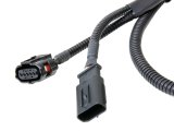 AFE Power - Computer Programmers for 2020-2022 F-250 SUPER DUTY, F-350 DUTY 77-43052 SCORCHER GT Module Ford F-250/350 20-22 V8-7.3L thumbnail 4