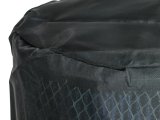 AFE Power Air Filter Elements 28-10603 aFe POWER GUARD Pre-Filter – Black Fits 24-90202R And Others thumbnail 1