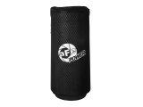 AFE Power Air Filter Elements 28-10603 aFe POWER GUARD Pre-Filter – Black Fits 24-90202R And Others thumbnail 4