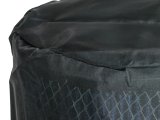 AFE Power Air Filter Elements 28-10603 aFe POWER GUARD Pre-Filter – Black Fits 24-90202R And Others thumbnail 7