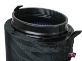 AFE Power Air Filter Elements 28-10603 aFe POWER GUARD Pre-Filter – Black Fits 24-90202R And Others thumbnail 9