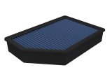 AFE Power Air Filter Elements 30-10325-1 Magnum FLOW OE Replacement w/ Pro 5R Media GM Diesel Trucks 20-23 V8-6.6L (td) L5P thumbnail 4