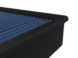 AFE Power Air Filter Elements 30-10325-1 Magnum FLOW OE Replacement w/ Pro 5R Media GM Diesel Trucks 20-23 V8-6.6L (td) L5P thumbnail 8