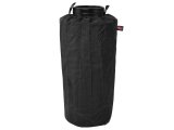 AFE Power Air Filter Elements 28-10583 aFe POWER GUARD Pre-Filter Black Fits 72-90117 And Others thumbnail 3