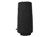 AFE Power Air Filter Elements 28-10583 aFe POWER GUARD Pre-Filter Black Fits 72-90117 And Others thumbnail 6