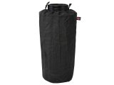 AFE Power Air Filter Elements 28-10583 aFe POWER GUARD Pre-Filter Black Fits 72-90117 And Others thumbnail 9