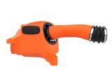 AFE Power Air Intake Kits 50-70026DN Momentum HD Cold System Orange w/ Pro DRY S Filter Toyota Land Cruiser (J200) 08-21 V8-4.5L (td) thumbnail 8
