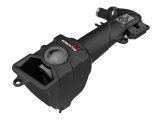 aFe Momentum GT Pro Dry S Air Intake Systems for 2024-2025 WRANGLER - 50-70123D Kit, S, Polyethylene Tube, Black, Synthetic Filter, Jeep, Kit thumbnail 3