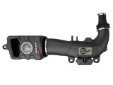 aFe Momentum GT Pro Dry S Air Intake Systems for 2024-2025 WRANGLER - 50-70123D Kit, S, Polyethylene Tube, Black, Synthetic Filter, Jeep, Kit thumbnail 6