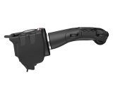 aFe Momentum GT Pro 5R Air Intake Systems for 2024-2025 WRANGLER - 50-70123R Kit, 5R, Polyethylene Tube, Black, Cotton Gauze Filter, Blue, Jeep, Kit thumbnail 7