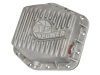 AFE Power - Differential Covers for 2015-2022 CANYON, COLORADO 46-70300 COV Diff R; GM Colorado/Canyon 15-16 Dana Raw Mach'd Fins thumbnail 8