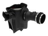 aFe Magnum Force Stage 2 Pro Dry S Air Intake Systems for 2020-2025 F-250 SUPER DUTY, F-350 2020-2024 F-450 DUTY - 54-13070D Engine Cold Intake, FORCE Stage-2 Cold System w/ DRY S, Ford, Diesel V8-6.7L, thumbnail 6