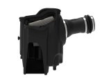 aFe Magnum Force Stage 2 Pro Dry S Air Intake Systems for 2020-2025 F-250 SUPER DUTY, F-350 2020-2024 F-450 DUTY - 54-13070D Engine Cold Intake, FORCE Stage-2 Cold System w/ DRY S, Ford, Diesel V8-6.7L, thumbnail 7