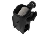 aFe Magnum Force Stage 2 Pro Dry S Air Intake Systems for 2020-2025 F-250 SUPER DUTY, F-350 2020-2024 F-450 DUTY - 54-13070D Engine Cold Intake, FORCE Stage-2 Cold System w/ DRY S, Ford, Diesel V8-6.7L, thumbnail 8