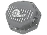 aFe Street Series Bolt Chrysler 9.25 Inch Differential Cover 46-70270 DiffrlCover thumbnail 5