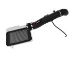 AFE Power Air Intake Kits 55-10020D Super Stock Induction System w/ Pro DRY S Filter Toyota Tacoma 05-23 L4-2.7L thumbnail 7