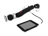 AFE Power Air Intake Kits 55-10020D Super Stock Induction System w/ Pro DRY S Filter Toyota Tacoma 05-23 L4-2.7L thumbnail 9
