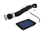 AFE Power Air Intake Kits 55-10020R Super Stock Induction System w/ Pro 5R Filter Toyota Tacoma 05-23 L4-2.7L thumbnail 1