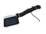 AFE Power Air Intake Kits 55-10020R Super Stock Induction System w/ Pro 5R Filter Toyota Tacoma 05-23 L4-2.7L thumbnail 7