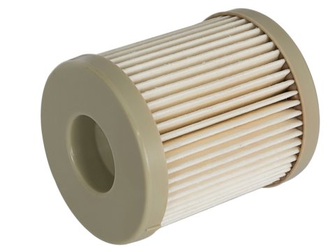 aFe Pro GUARD D2 Fuel Filters 44-FF006 Filters, Replacement, Guard, Direct-Fit, Ford, 6.0L Powerstroke, Set thumbnail 5