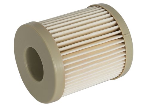 aFe Pro GUARD D2 Fuel Filters 44-FF006 Filters, Replacement, Guard, Direct-Fit, Ford, 6.0L Powerstroke, Set thumbnail 7