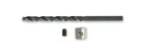 Holley Power Valve Check Ball Kits 125-500 Savers, Kit, Brass Seat, Springs, Stop, Steel Drill Bit, Zinc Plated, Kit thumbnail 3