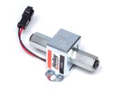 Holley Mighty Mite Electric Fuel Pumps 12-429 Pumps, Mite, Electric, 15 psi, 50 gph Free Flow Rate, 1/8 in. NPT Female Threads Inlet/Outlet, Each thumbnail 2