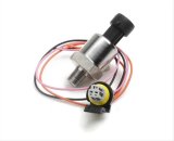 Holley MAP Sensors 554-133 Sensors, EFI, 1 Bar Range, Bosch Style, 1/8 in.-27 NPT, Output 0.5-4.5 V, Stainless Case, for Naturally Aspirated or Nitrous Engine, Each thumbnail 1