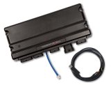 Holley Terminator X MAX Engine Management Systems 550-918T Systems, MAX, 8-EV6 Injectors, 8-Coil, Trans Control, Sensors, USB Cable, Chevy, LS, 4.8-6.2L, 4x Cam, 58x Crank, Kit thumbnail 2