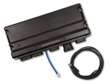 Holley Terminator X MAX Engine Management Systems 550-918T Systems, MAX, 8-EV6 Injectors, 8-Coil, Trans Control, Sensors, USB Cable, Chevy, LS, 4.8-6.2L, 4x Cam, 58x Crank, Kit thumbnail 3