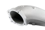 Holley SBF Hi-Ram EFI Intake Manifolds with Side-Mount Tops 300-310 Manifolds, High-Ram, Intake, Top, Multi-port, 1,500-7,000 RPM Range, 105mm Bore, Aluminum, Satin, Ford, 5.8L, Windsor, Each thumbnail 8