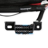 Holley Terminator X MAX GM 6L80/90 Transmission Kits 558-499 Automatic Controllers, EFI, 6L80, 6L90 Transmissions, Hand-held Tuner, Plug-and-Play, for Max ECU, Each thumbnail 5