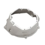 Holley Complete T56 Transmission Installation Kits 319-510 Kits, Transmission, T-56, Magnum, Aluminum Bellhousing, 12 in. Disc, 26 Spline, Billet Flywheel, 6-bolt, SBC, LS, Gen III/IV, Kit thumbnail 8