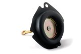 Holley Vacuum Secondary Diaphragms 135-4 Diaphragms, Rubber, Carburetors, Each thumbnail 2