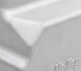 Holley Retrofit Engine Oil Pans for GM LS Engines 302-3 Pan, Low Profile Design, Swap, Aluminum, Natural, 4.000 in. Stroke, 5.9 Quarts, Chevy, 4.8, 5.3, 6.0, 6.2L, Each thumbnail 5