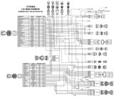 Holley Terminator X Engine Management Systems 550-903 Systems, X, Up to 8-Injectors, 8-Coils, Analog input, CANBUS, Sensors, Controller, Chevy, 5.7L, 1x Cam, 24x Crank, Kit thumbnail 2