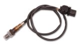 Holley Terminator X Engine Management Systems 550-903 Systems, X, Up to 8-Injectors, 8-Coils, Analog input, CANBUS, Sensors, Controller, Chevy, 5.7L, 1x Cam, 24x Crank, Kit thumbnail 6