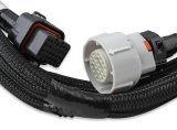 Holley Terminator X MAX Engine Management Systems 550-927 Systems, MAX, 8-Injectors, 8-Coil, Sensors, Trans and Tuner Controller, Chevy, LS, 4.8-6.0L, 1x Cam, 24x Crank, Kit thumbnail 3