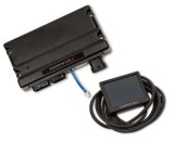 Holley Terminator X Engine Management Systems 550-910 Systems, X, Up to 8-Injectors, 8-Coil, Analog input, CANBUS, Sensors, Controller, Chevy, 4.8-6.2L, 4x Cam, 58x Crank, Kit thumbnail 8